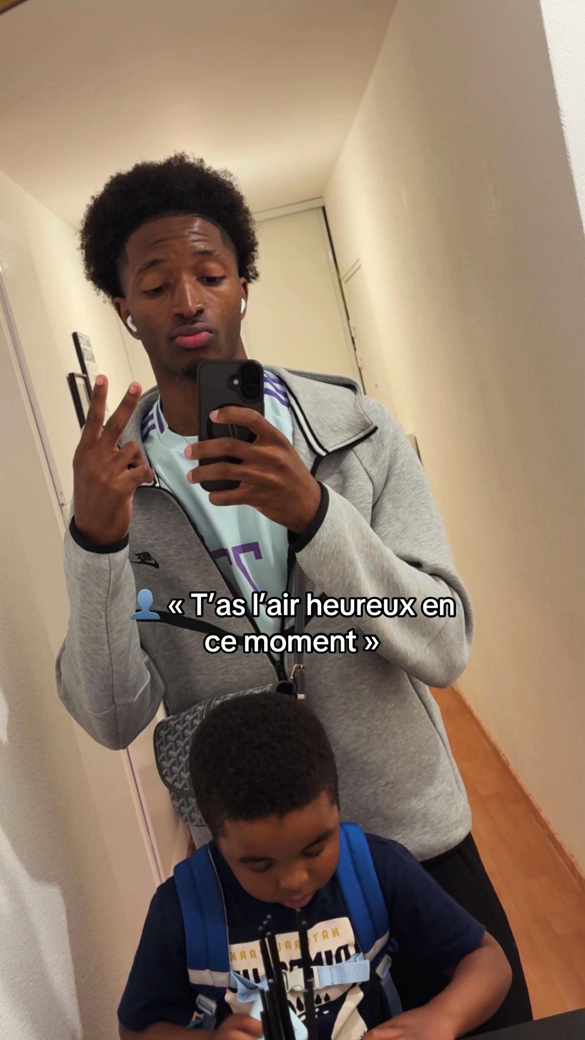 @ᗩSKOO🀄️