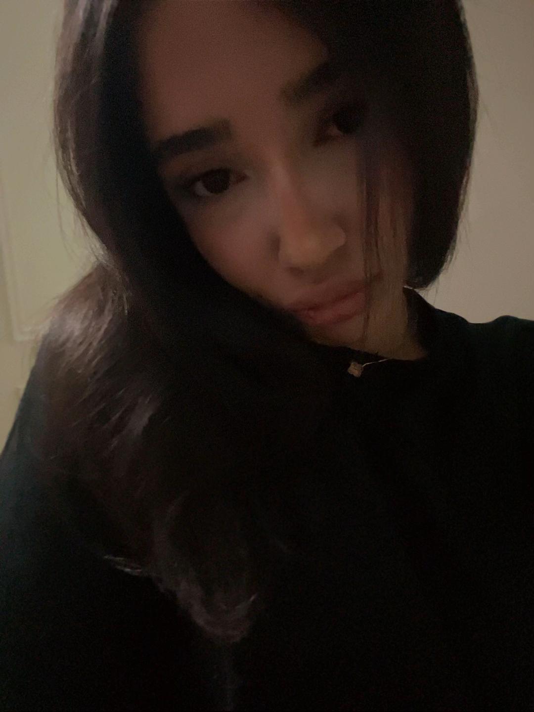 @Mehrshid