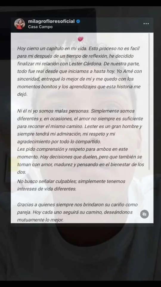 @CodeCliPero🐧
