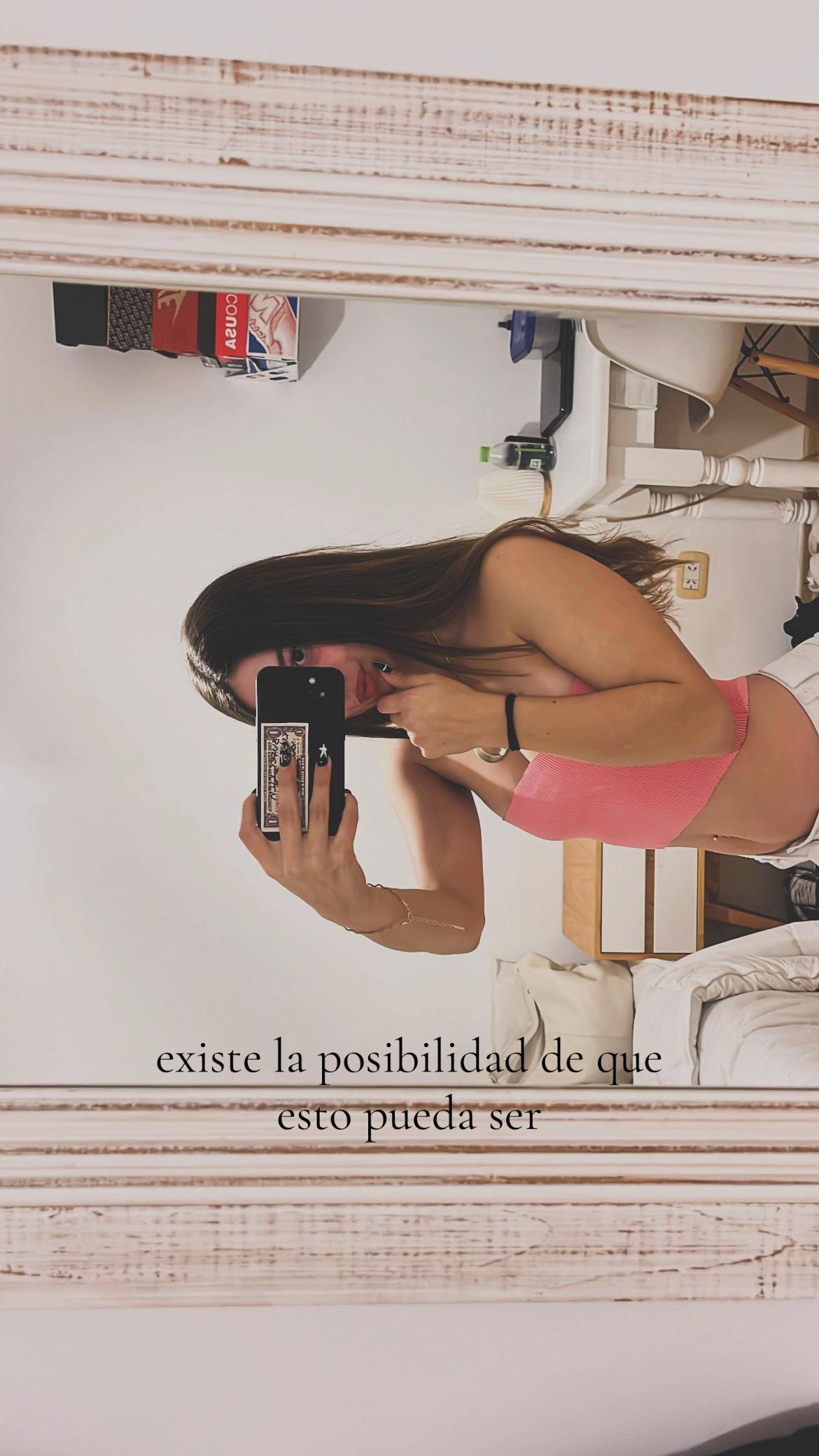@maría