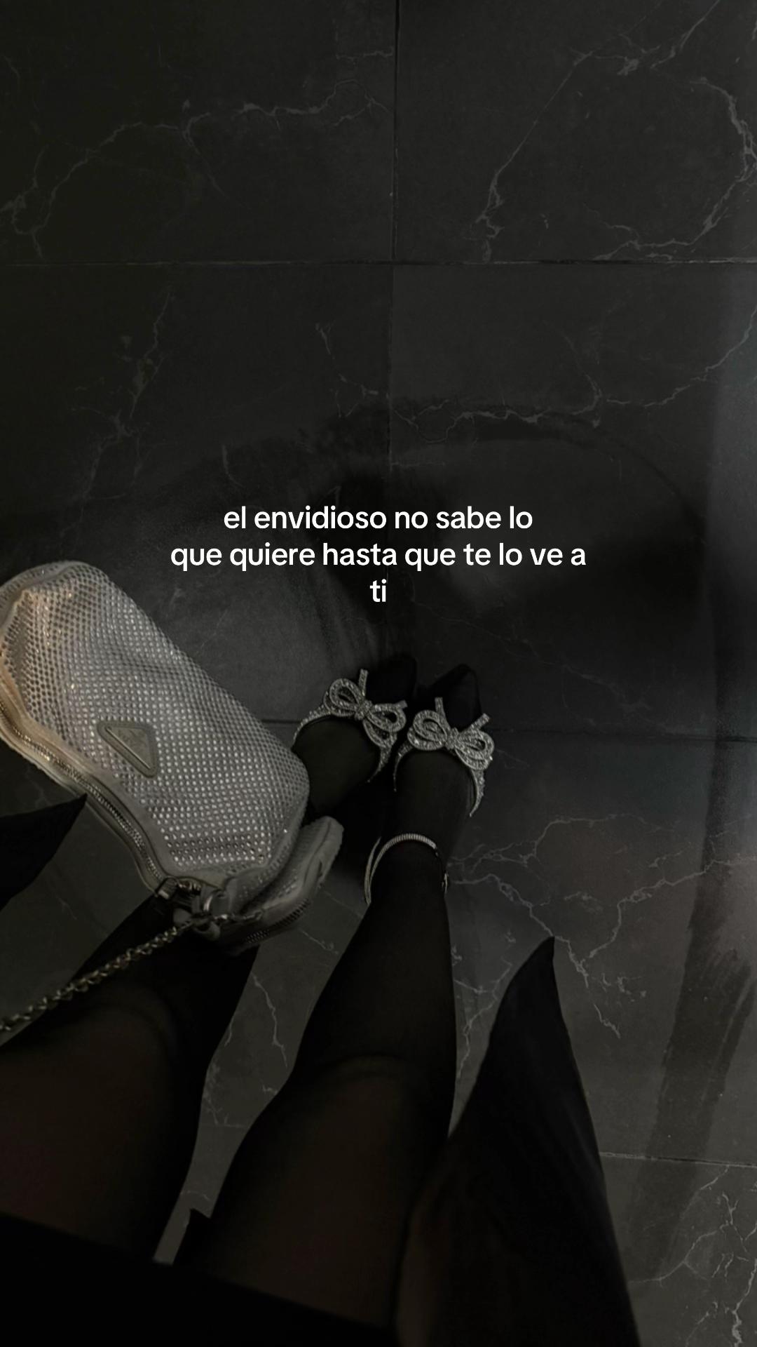 @Alexa M&eacute;ndez