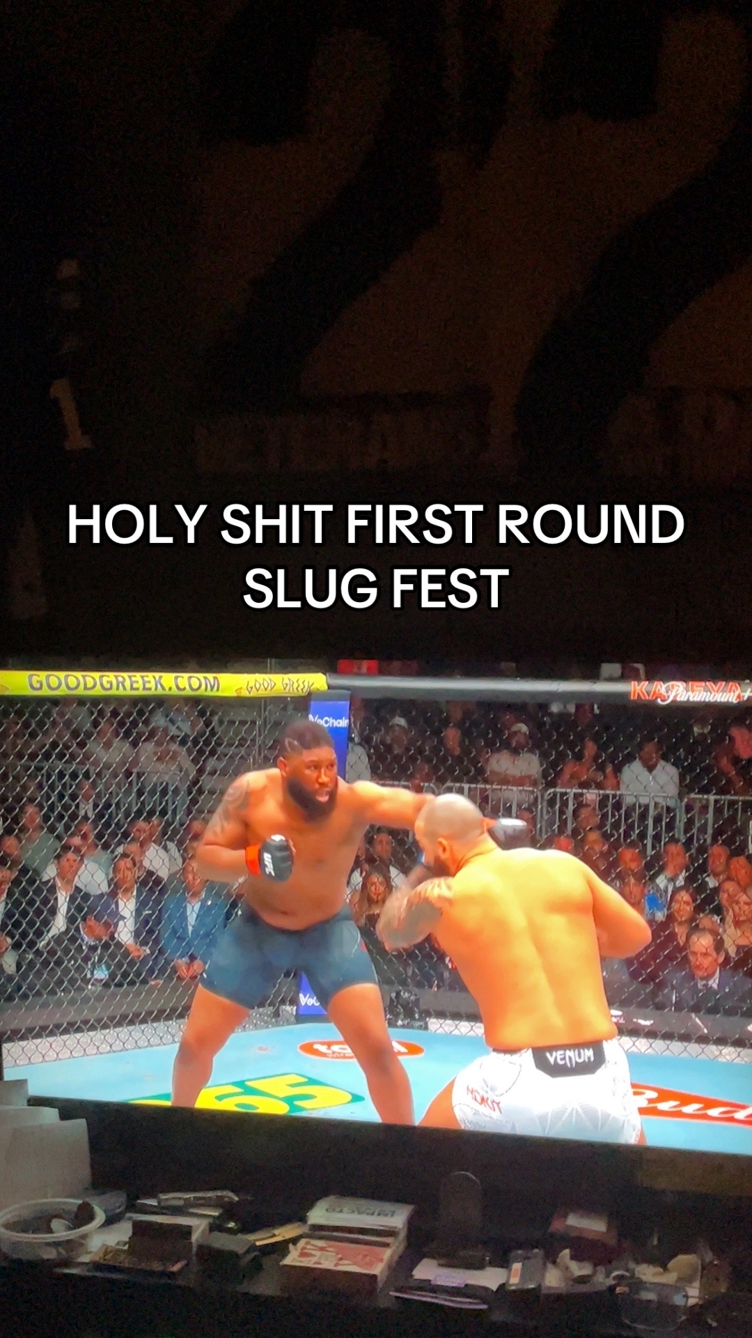 @zane