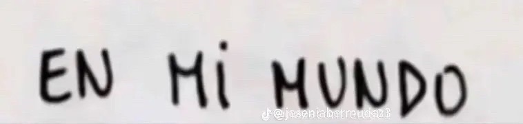 @Torrealba09