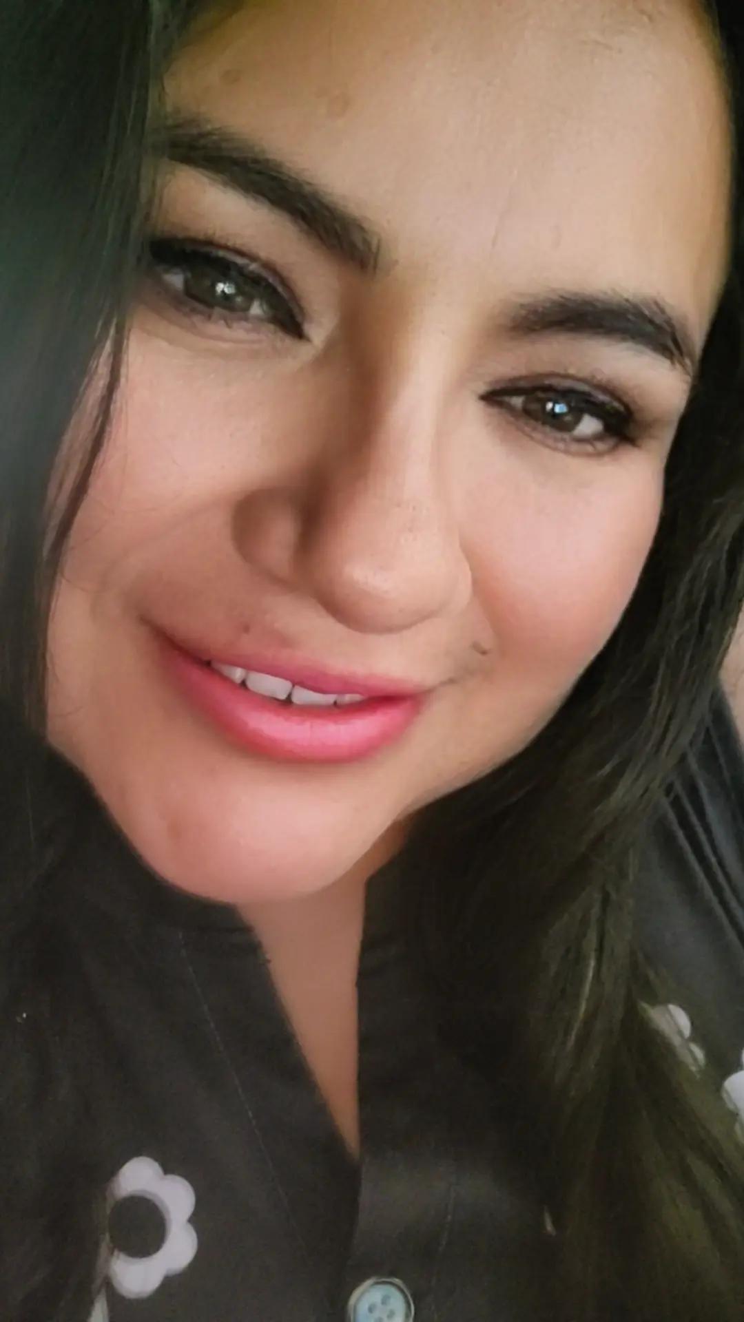 @Aniesperanza