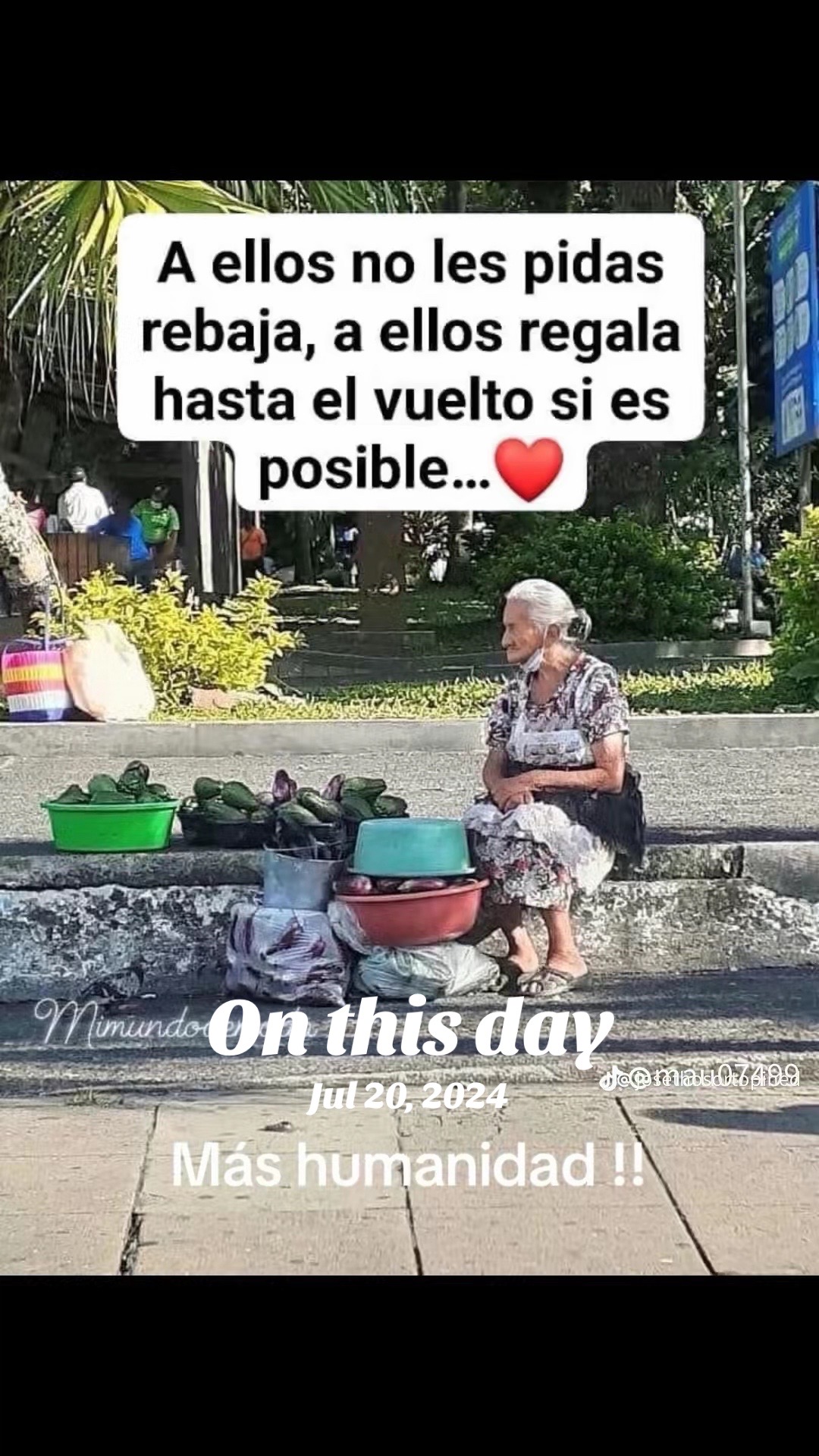 @Rosa 💕