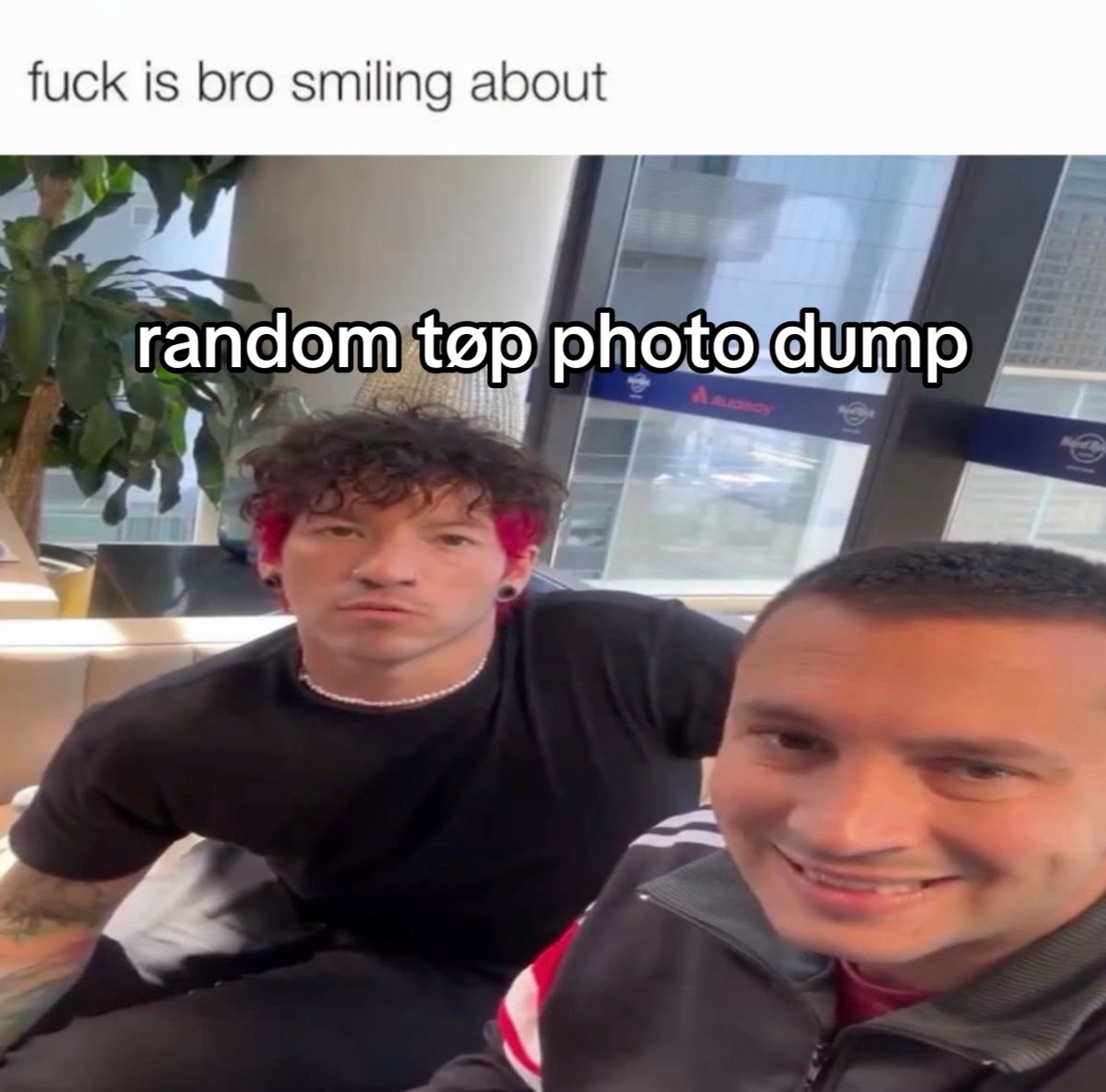 @goopstr |-/
