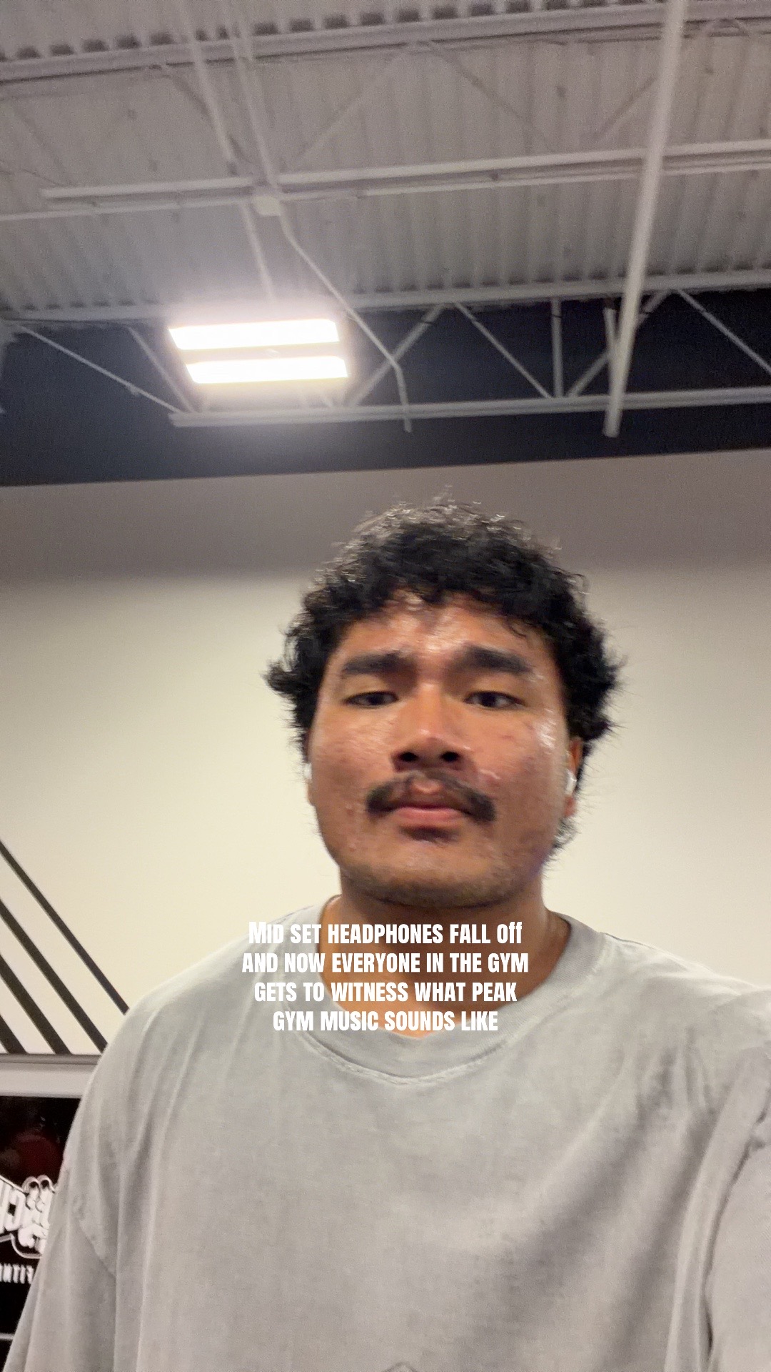 @Sai