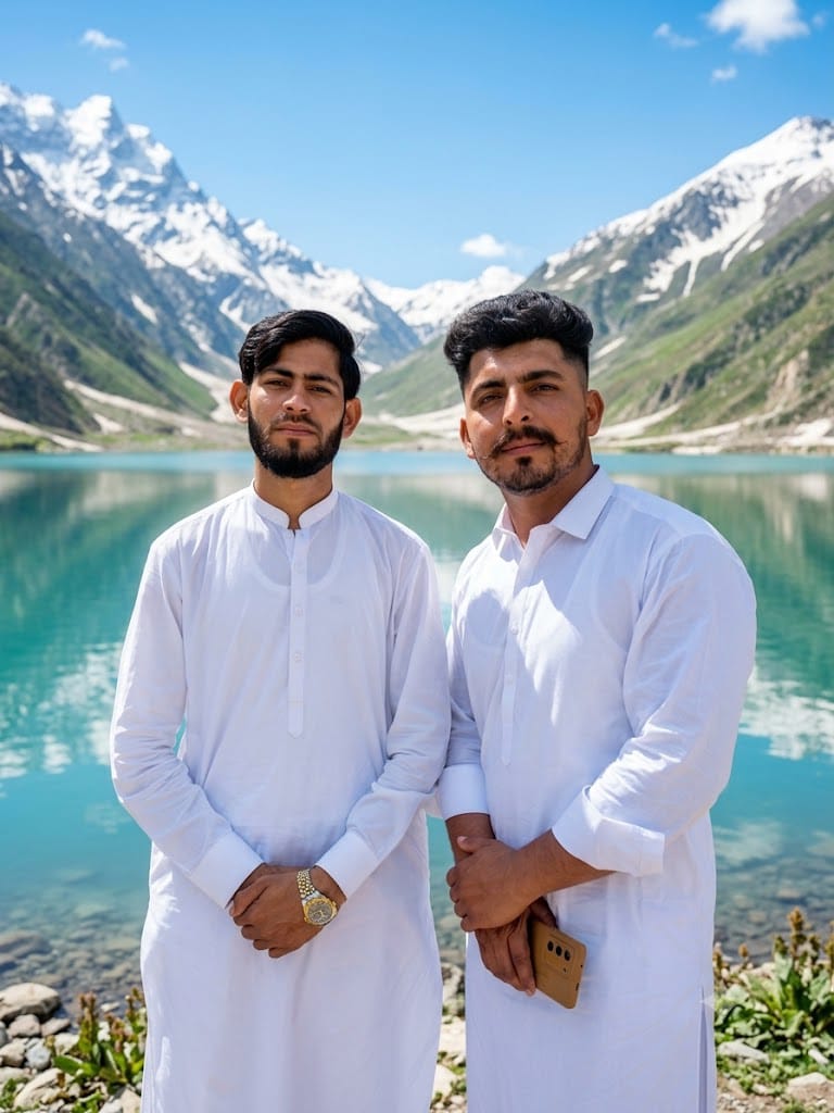 @گورایہ گگو آلا 🌿🌿🌿🌿🍁