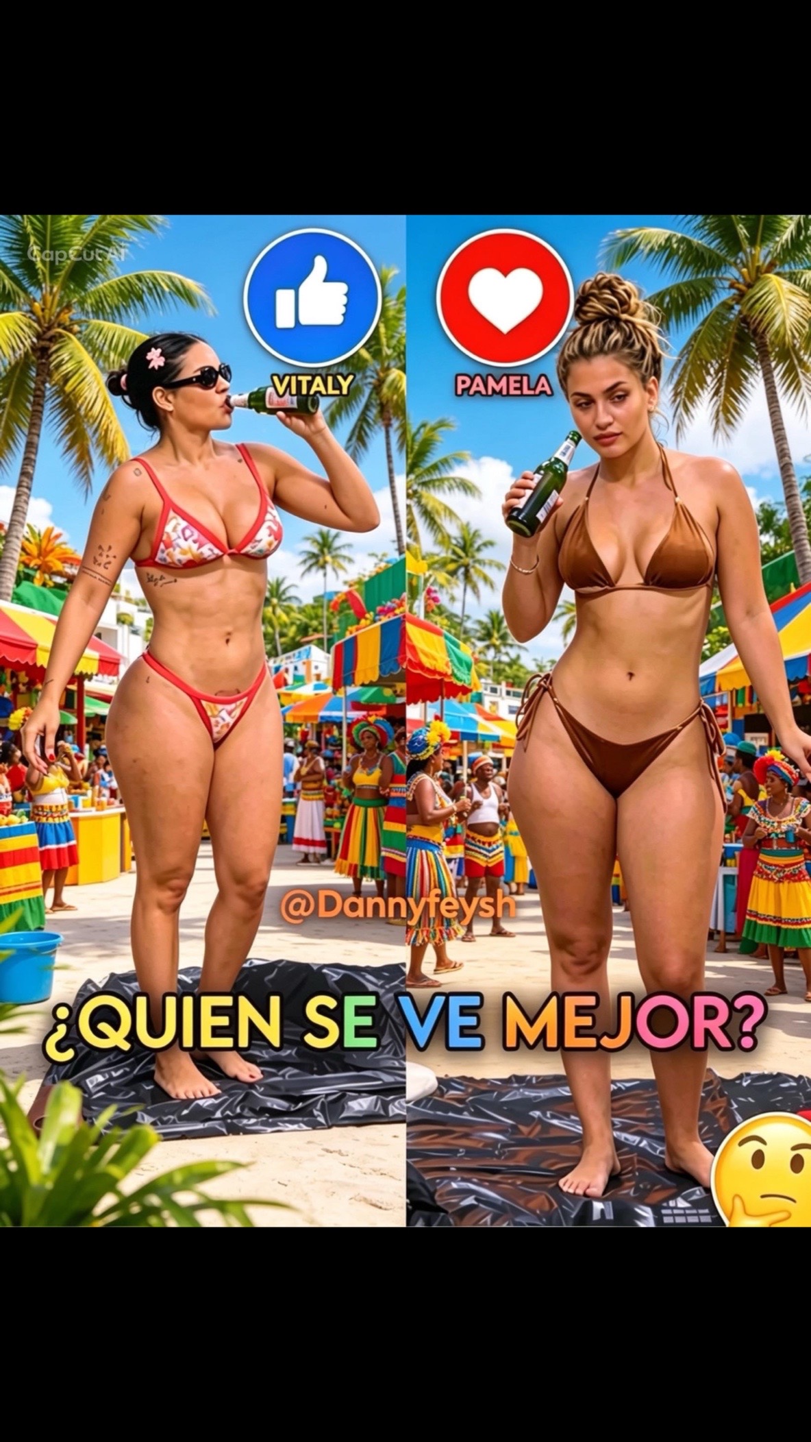 @CHISMEFARANDULATV _NOTICIAS