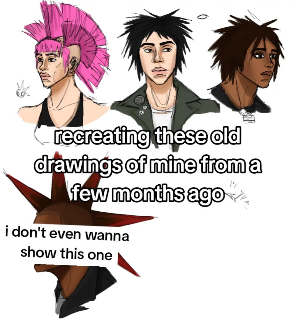 @anarchist_artist