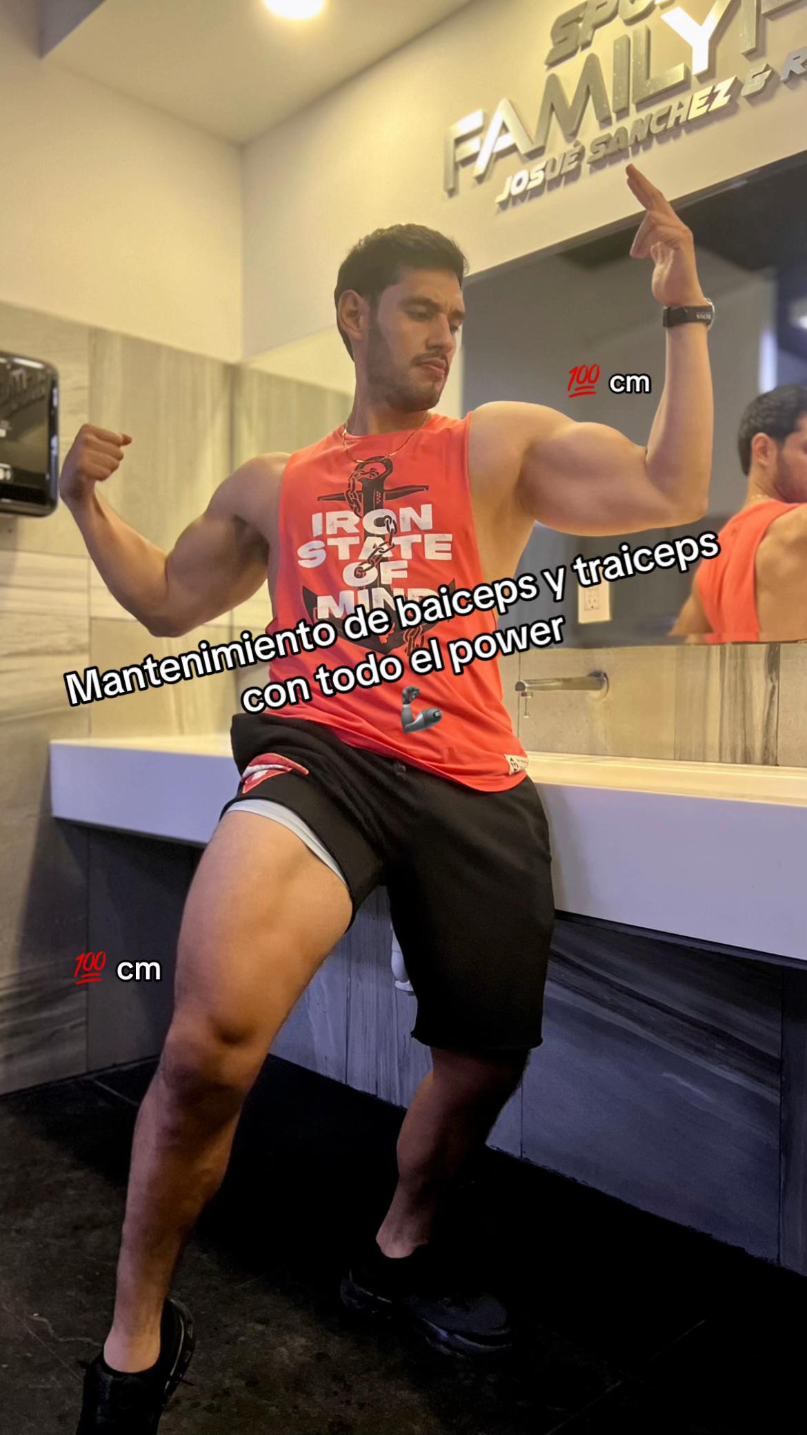@tapiafitness90