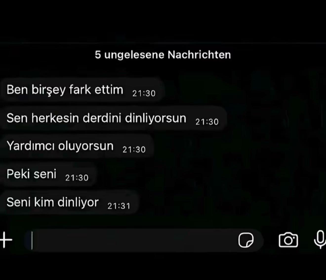 @FUR53