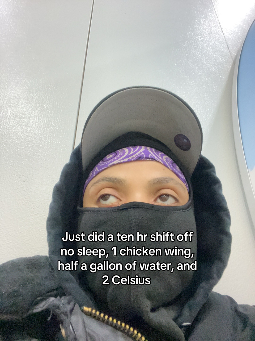 @an_incognitoweirdo