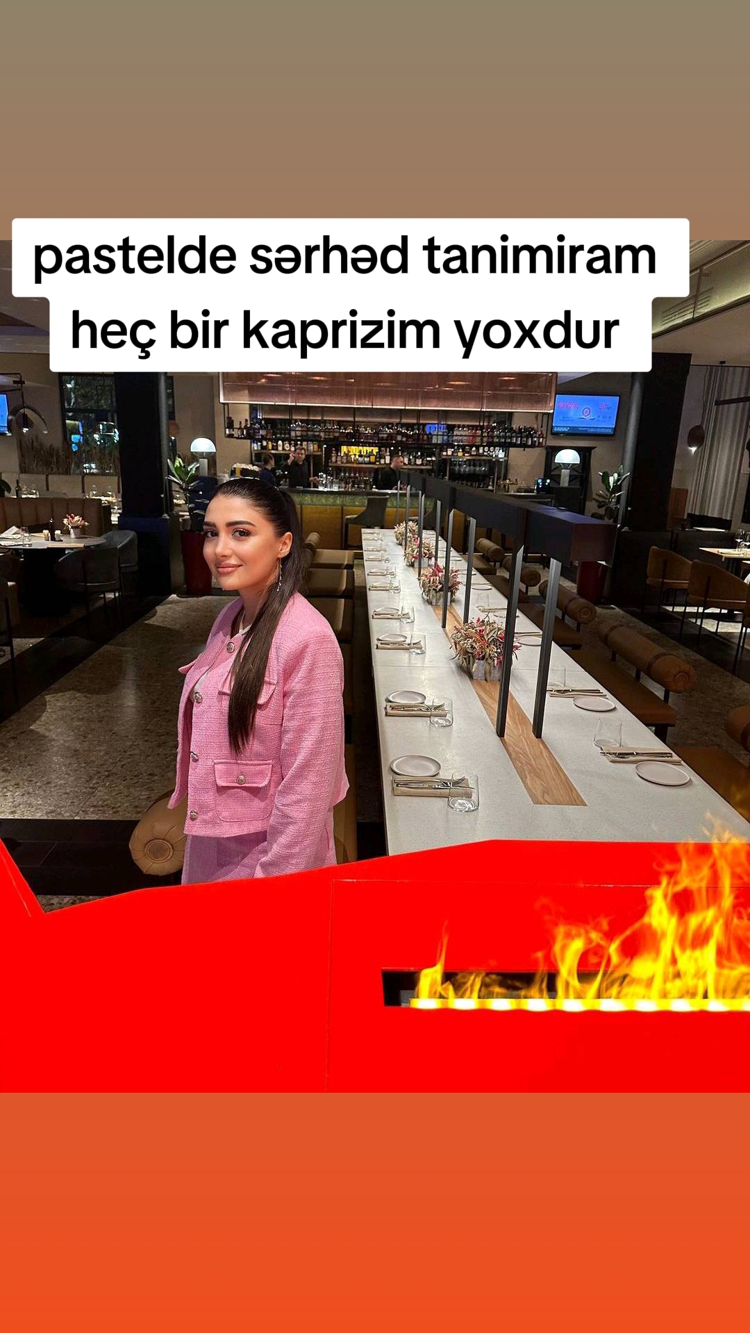 @user22145286565