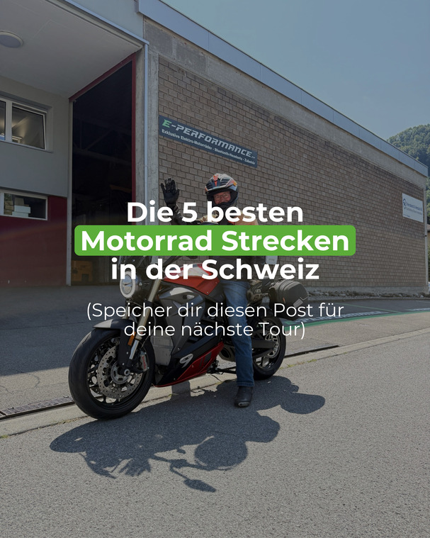 @e-performance.ch