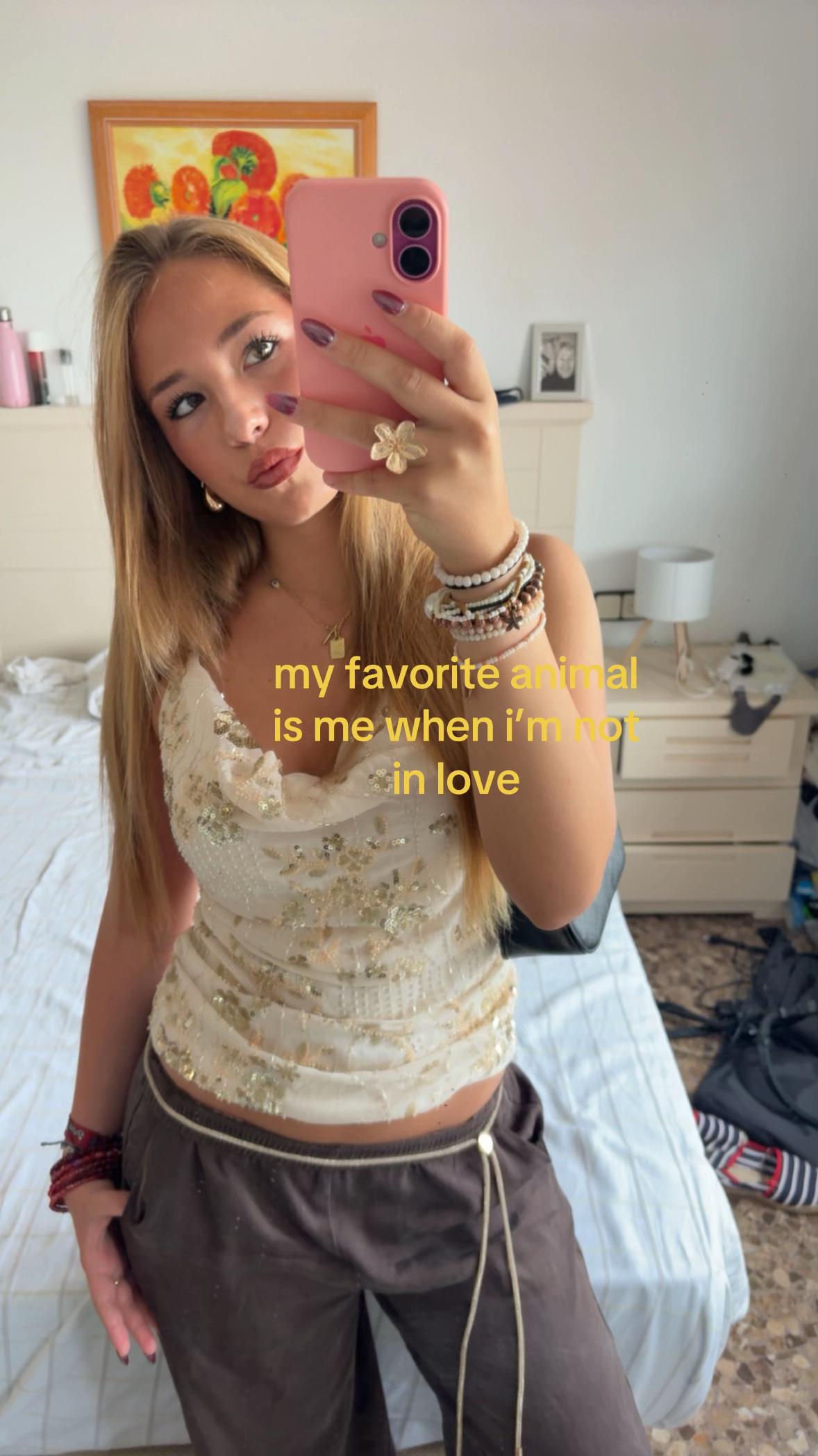 @marinita