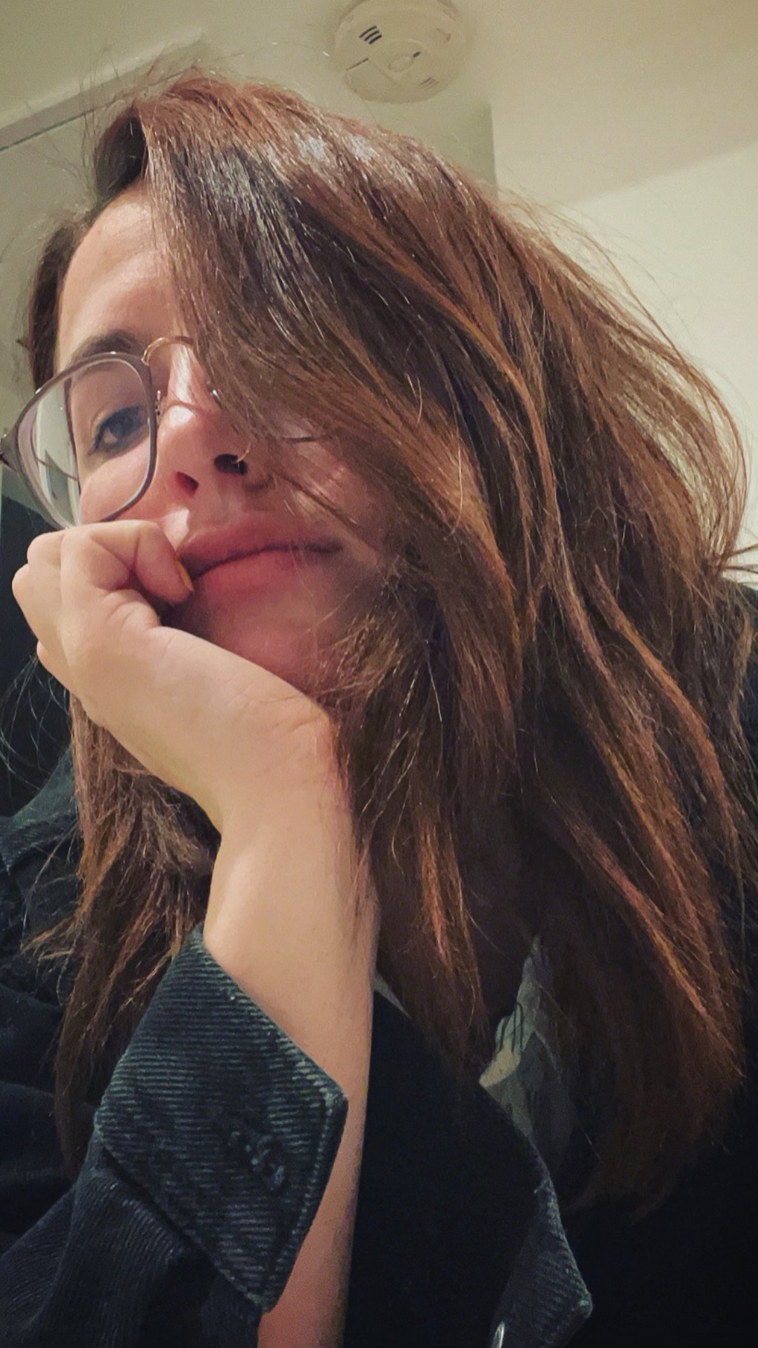 @sarahrosefurnari