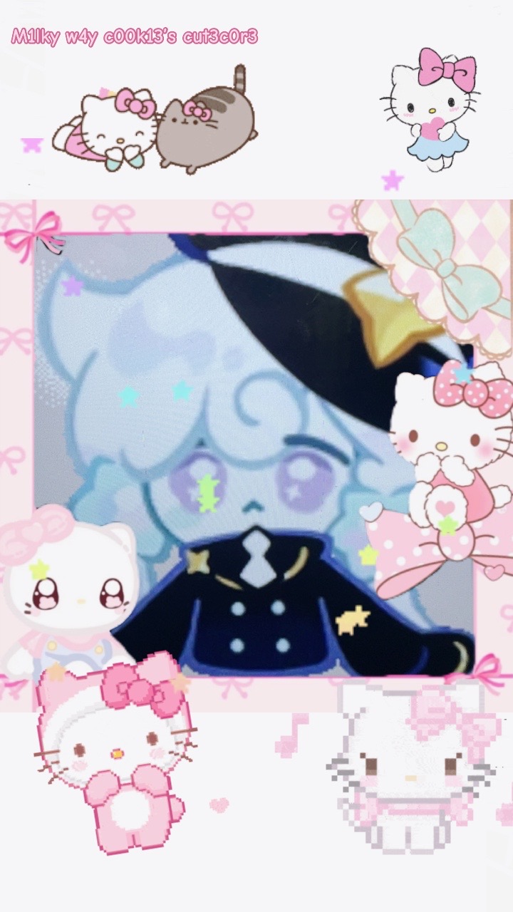 @[ 🌸🎀★˚~𝑵𝒂𝒍𝒍𝒚~˚★🎀🌸 ]