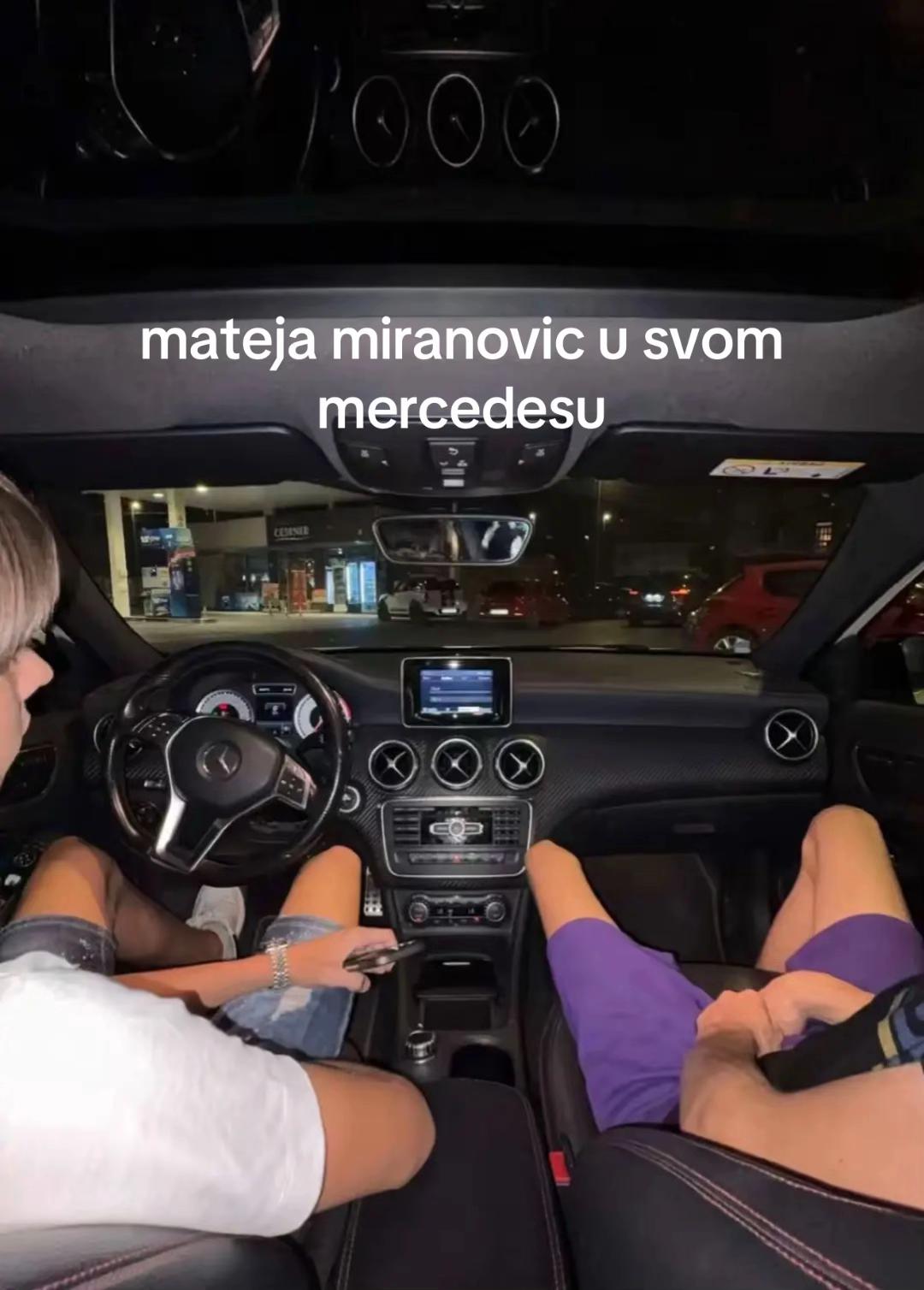 @Pg