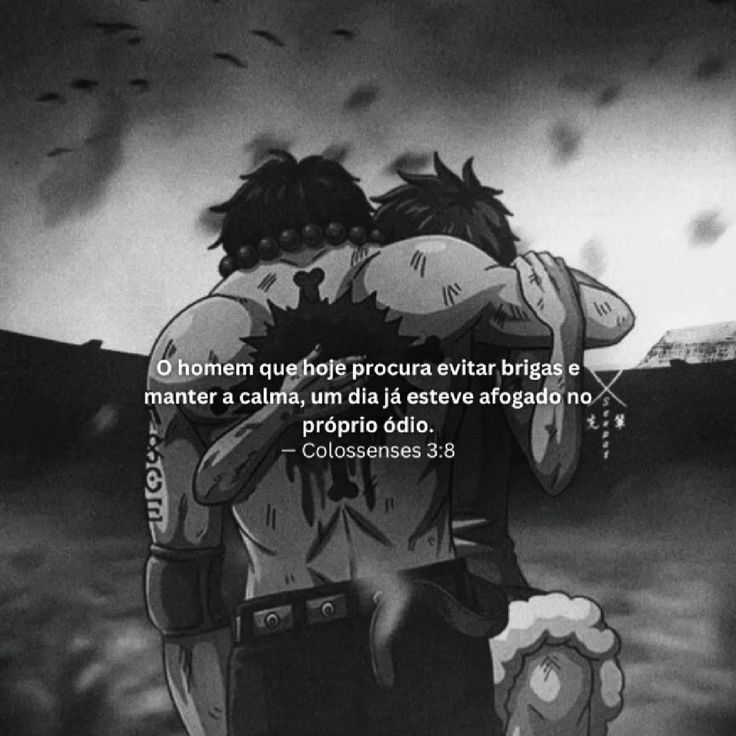 @Niki