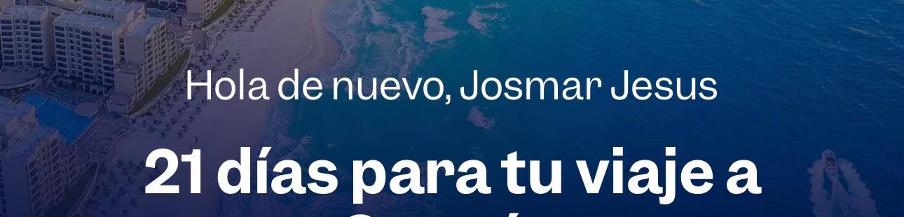 @Josmar Mp