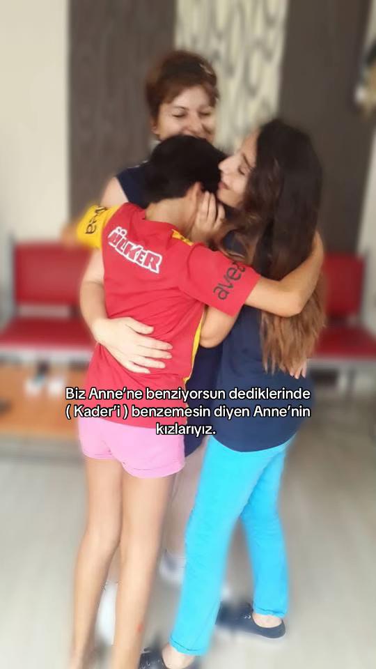 @yarenumutkara