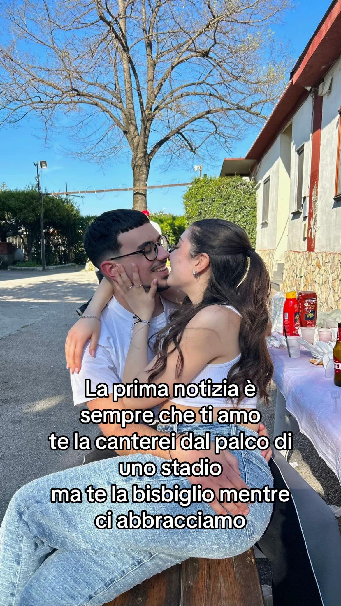 @lau :)