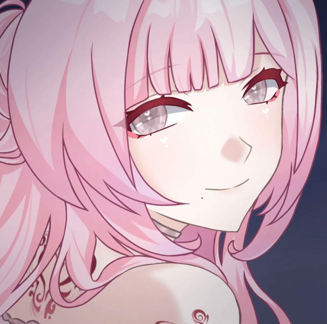 @𝒯𝓈𝓊 ໒꒱