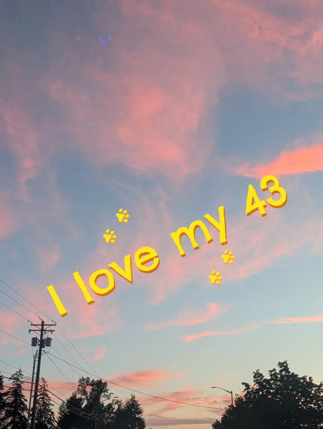 @Kaitie (Chicken Nugget)