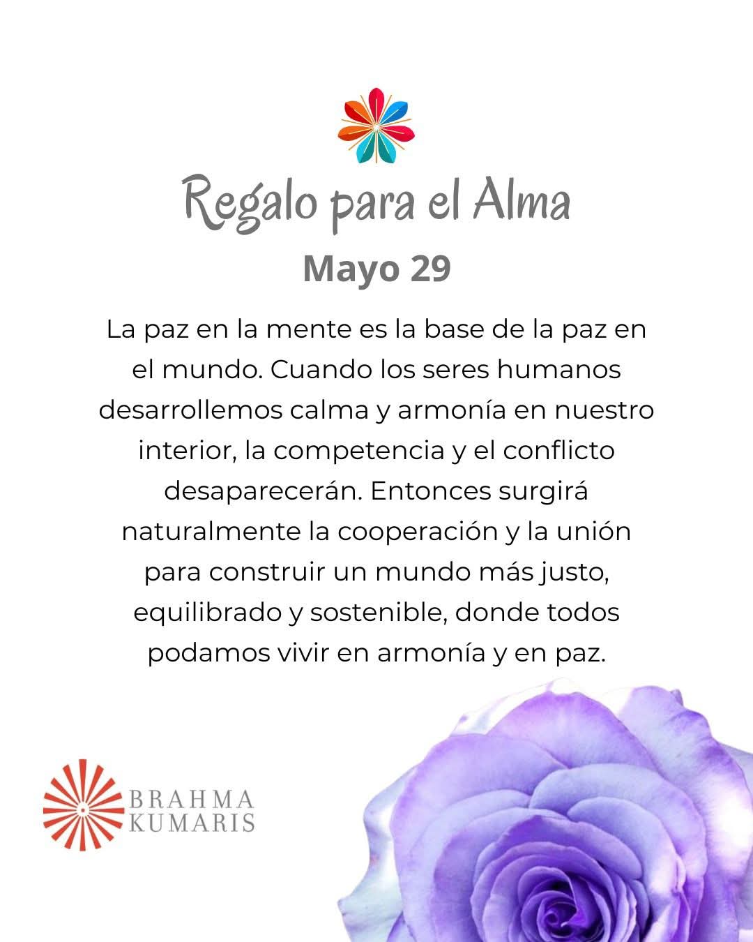 @Viviana Calabrese