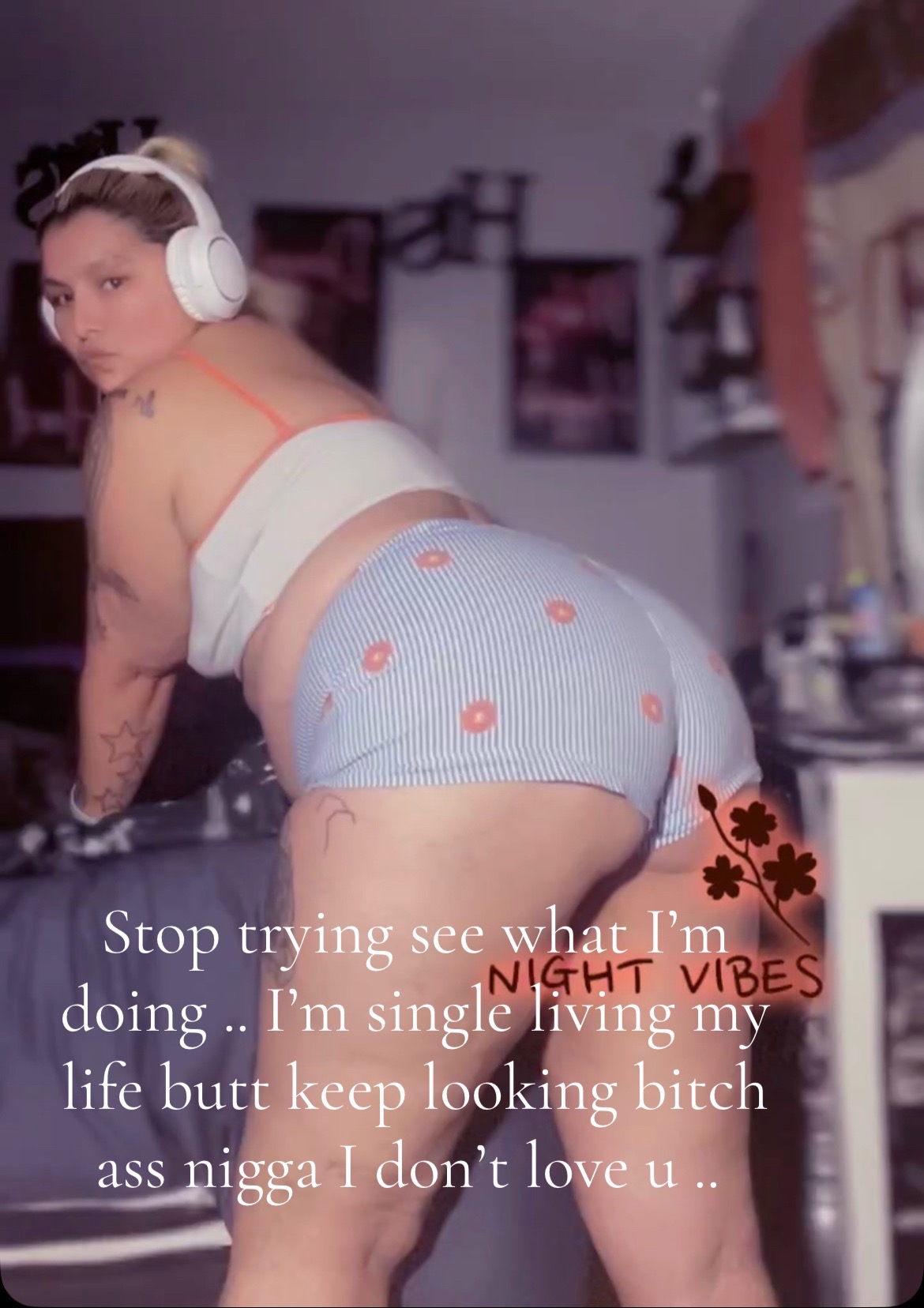 @Chula361