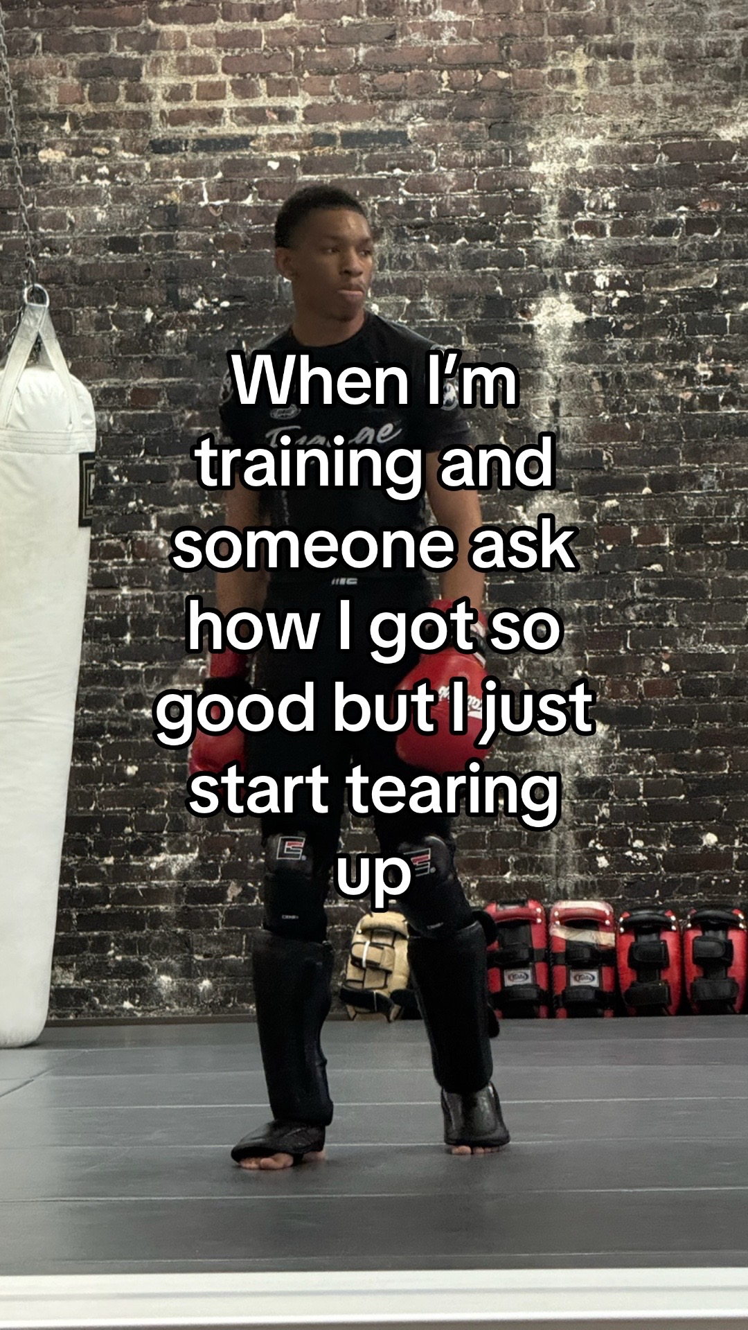 @Mac 10