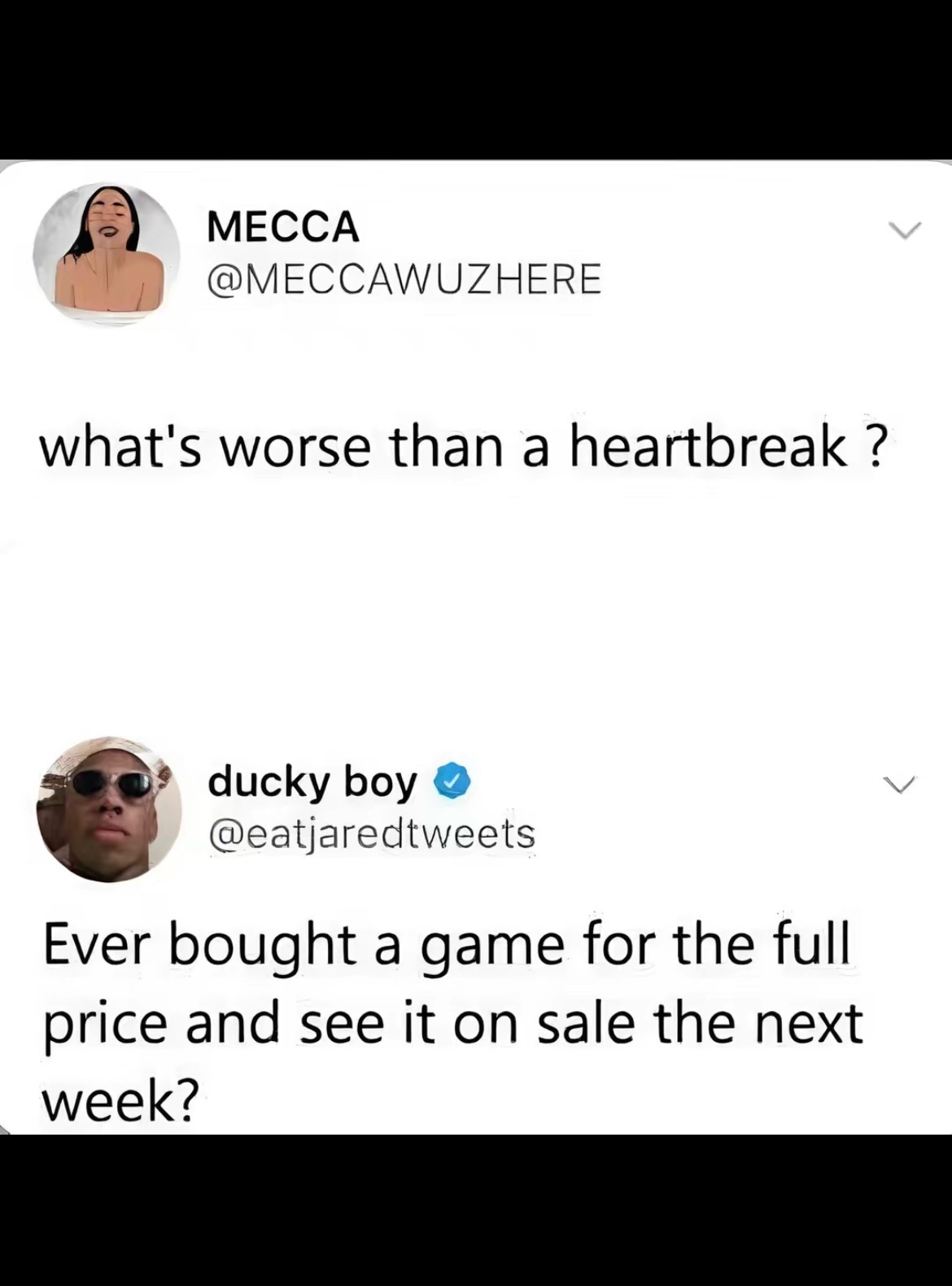 @ItsDSC