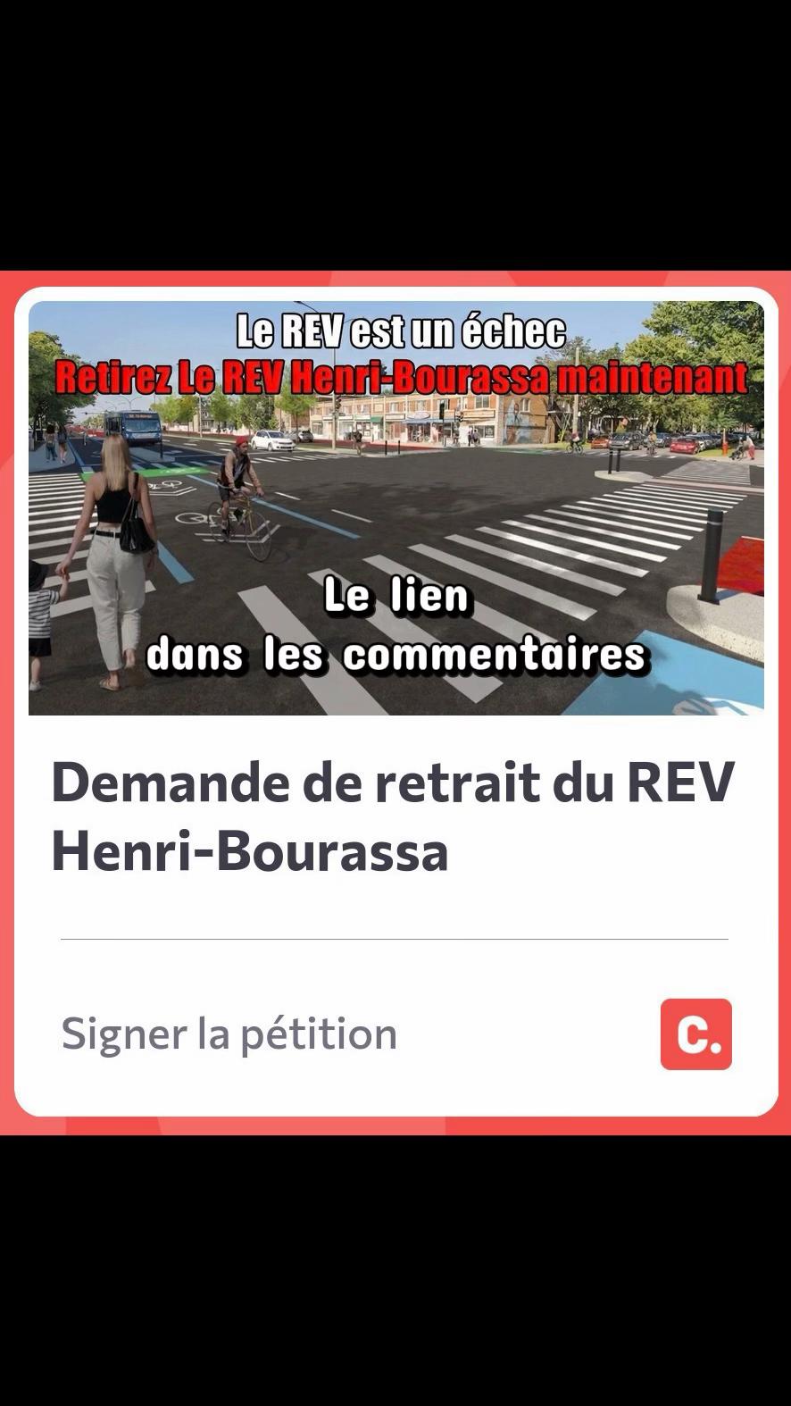 @L’automobiliste de Montréal