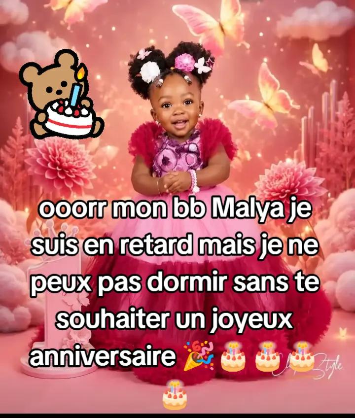 @Big Doll♊🐻🇹🇬