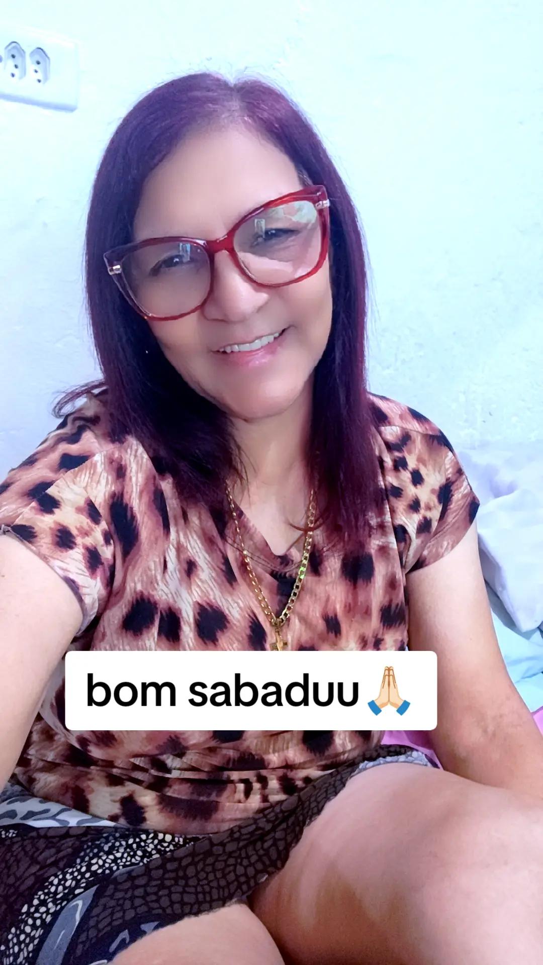 @Elza Soares