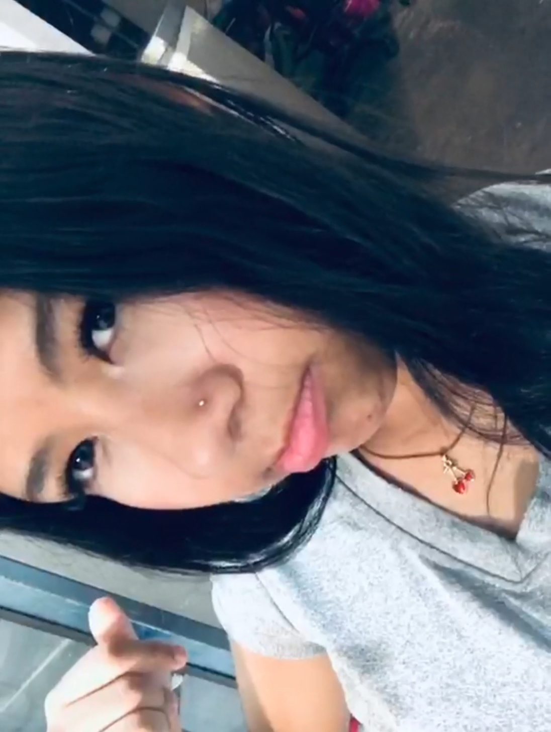 @nicol_fx