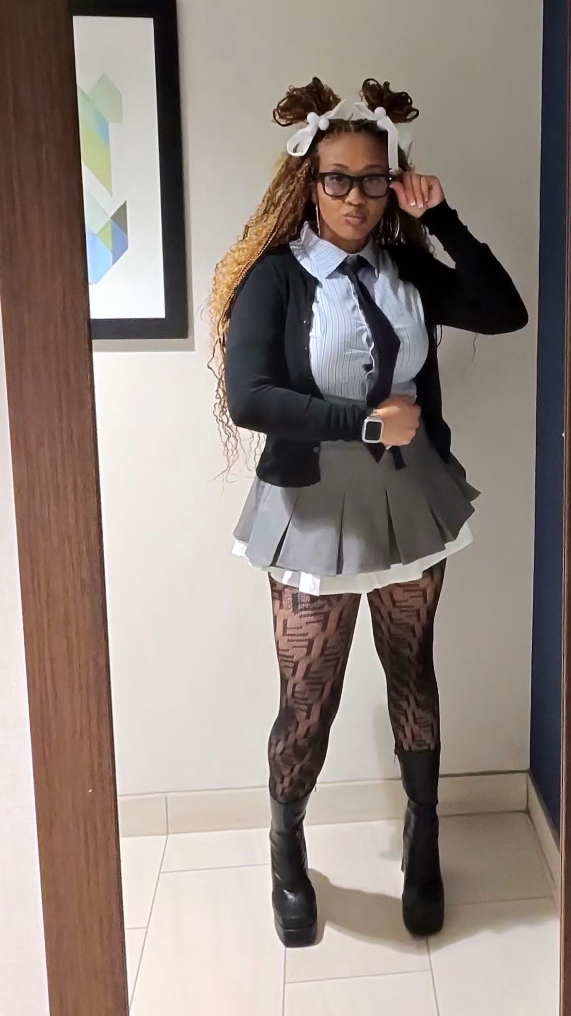 @Jasi