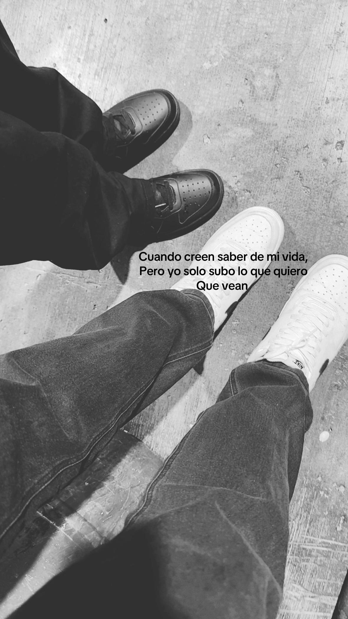 @juank2mr⚡