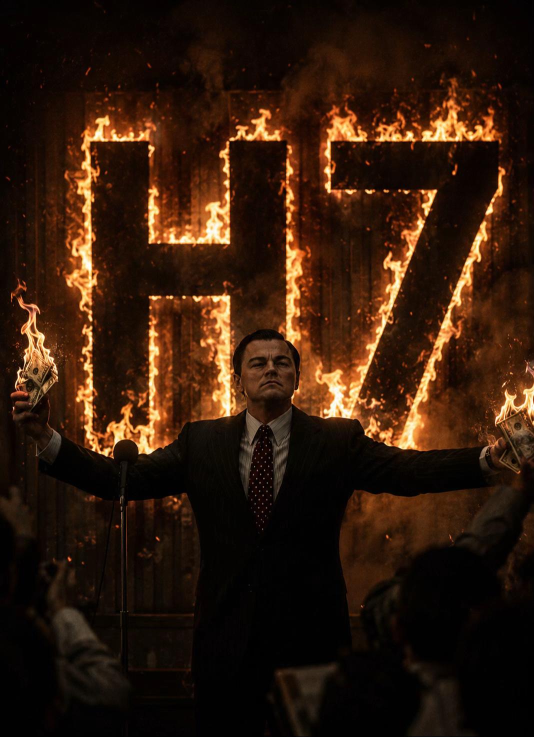 @💸H7💸