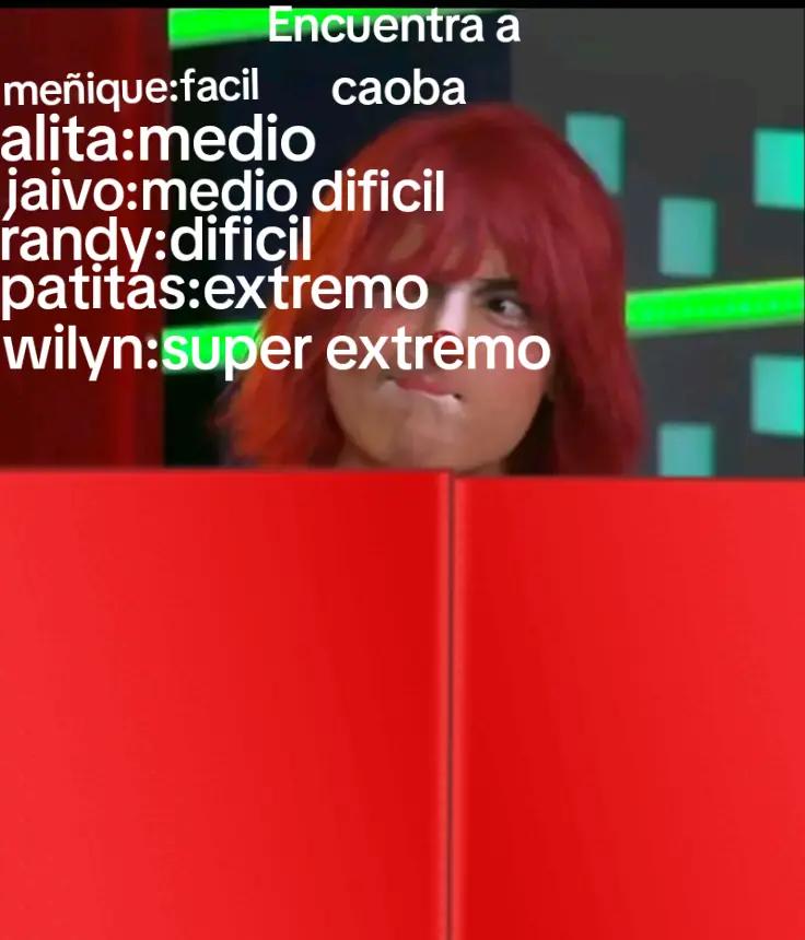 @¡🌑!