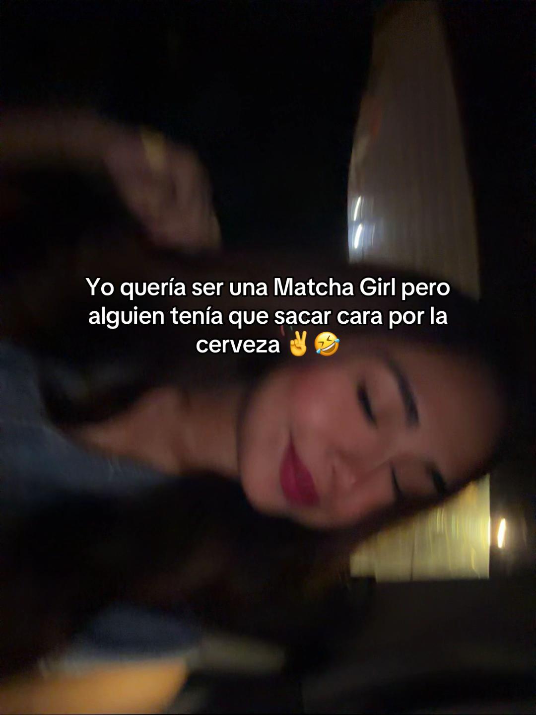 @arlinhaze🩶