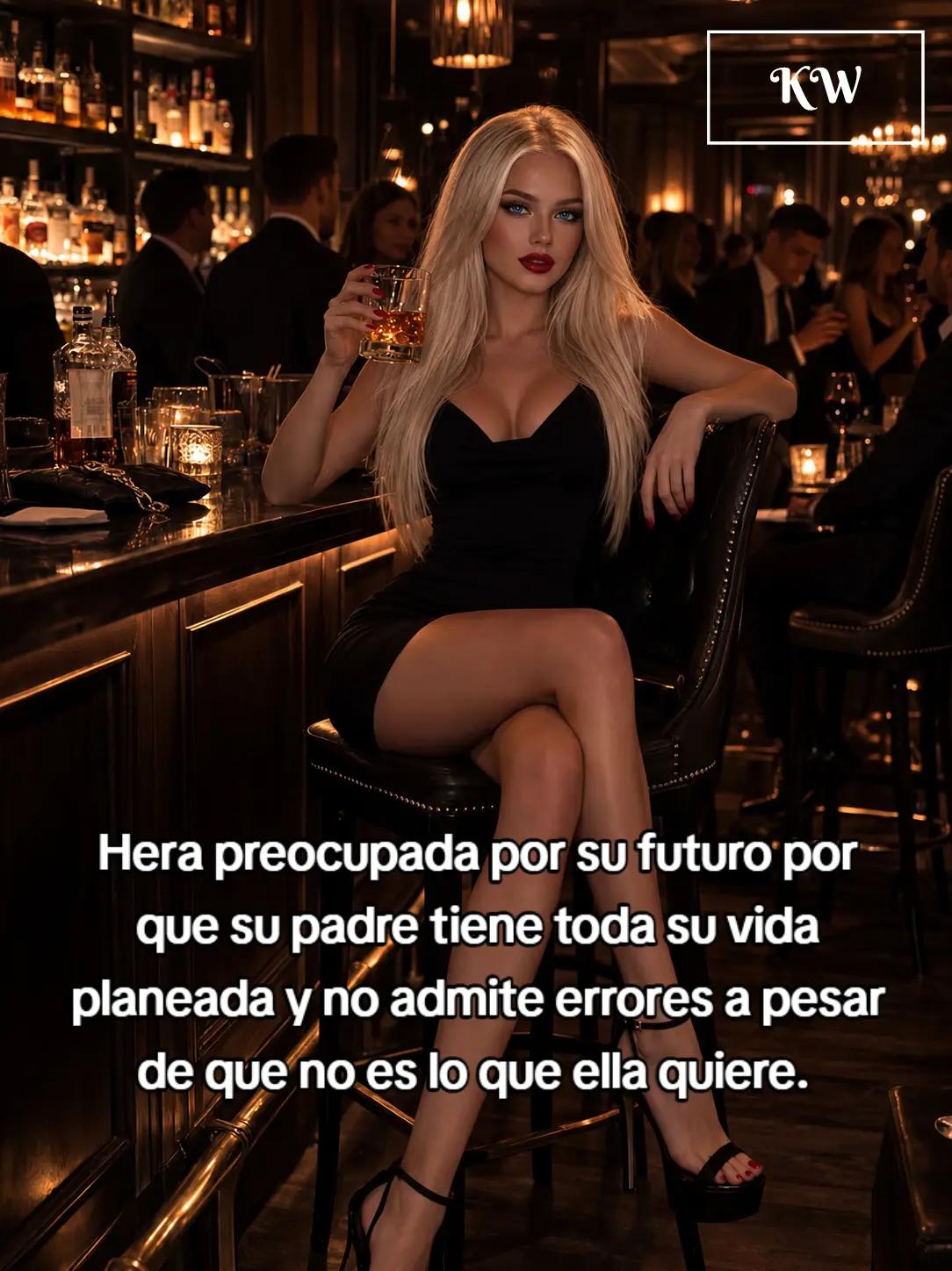 @kathe_wattpad