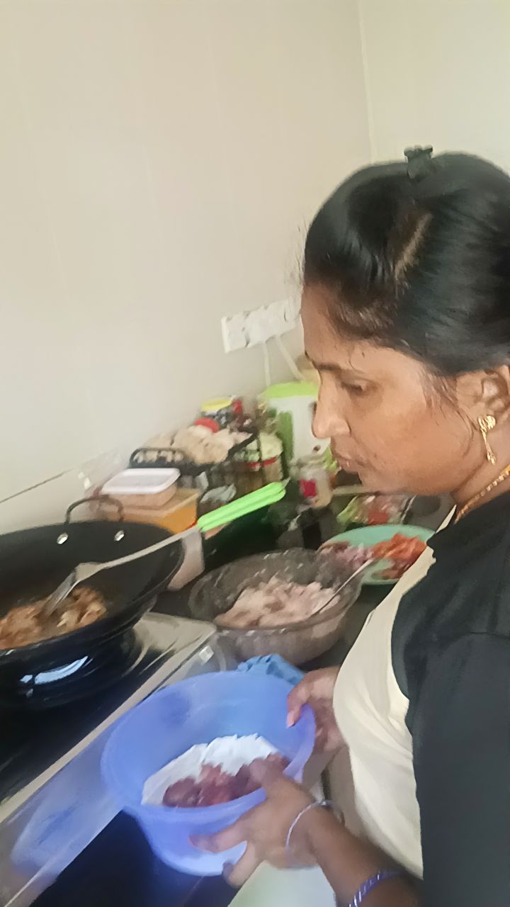 @🥰Nantha Kumar❤️