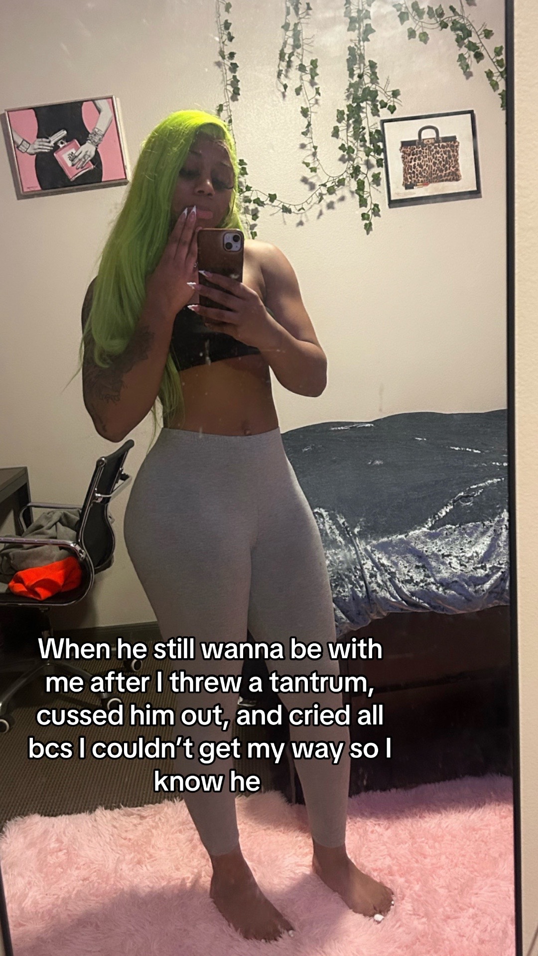 @💰
