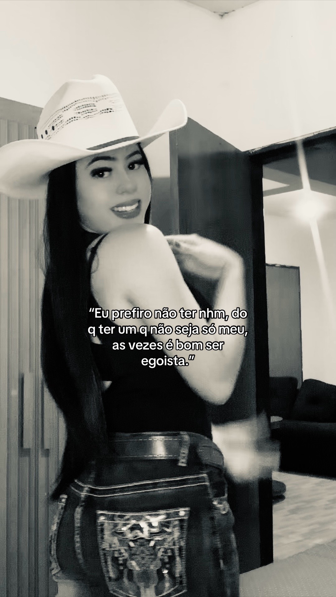 @Grazychaves