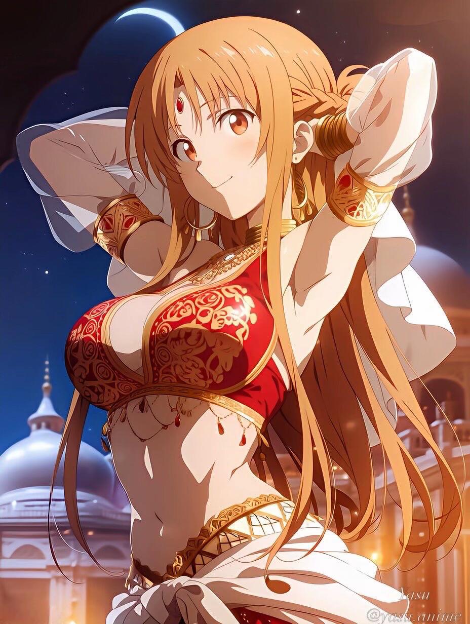 @🔱𝒀.𝓪.𝓢.𝓾🔱