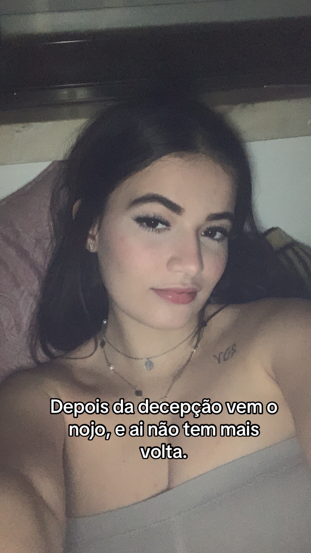 @Vá nessa