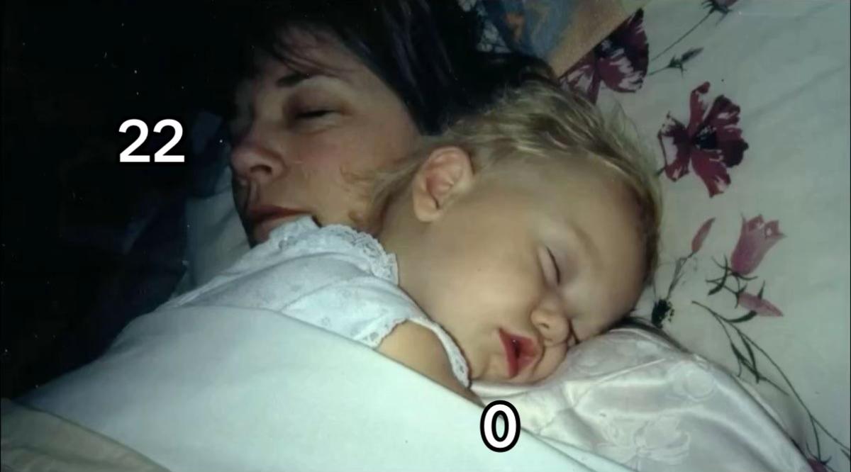 @𝕄𝕂𝕏𝔼🪽||memorial account