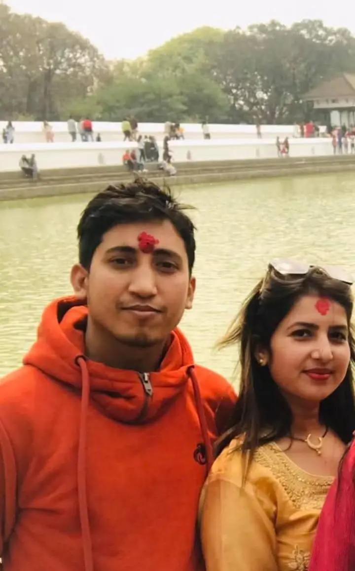 @Dipa Paudel❤️🇳🇵